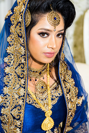 Reepa & Tareq Wedding at Cardiff County Hall-7249