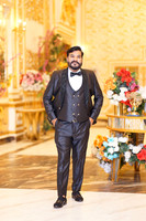 Adnan & Kiran 00009