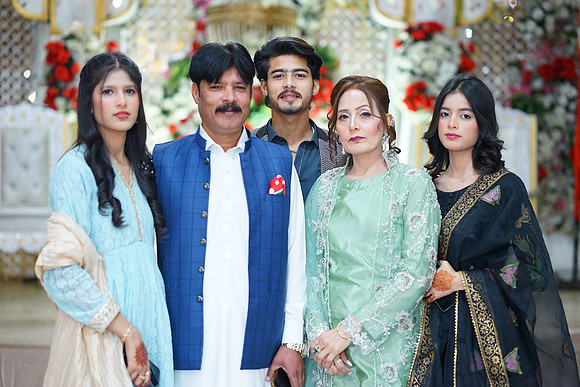 Ayesha & Arslan Barat 00139