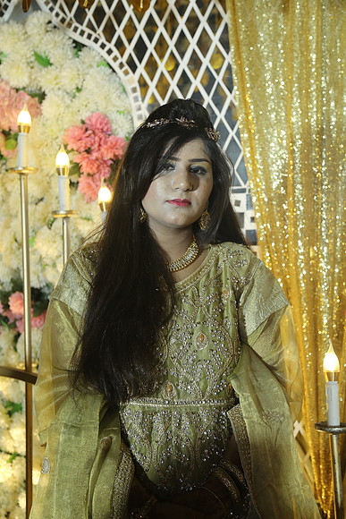 Arslan Walima 00281