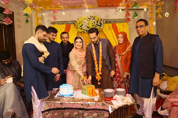 Hasan & Sundus Mehndi 00175