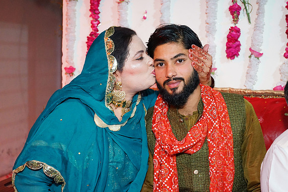 Dawood & Sitara Mehndi 00135
