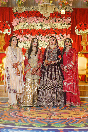 Iqra & Amjad Barat 00178