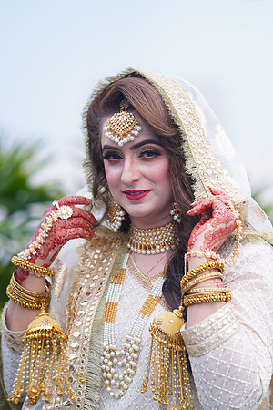 Yasir & Nida 00028