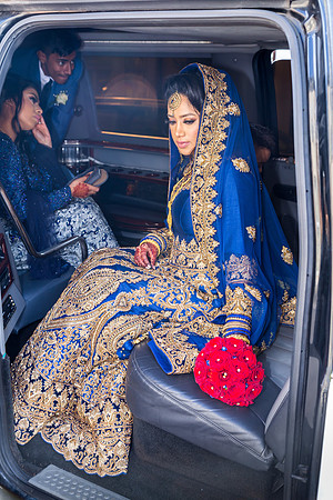 Reepa & Tareq Wedding at Cardiff County Hall-7103