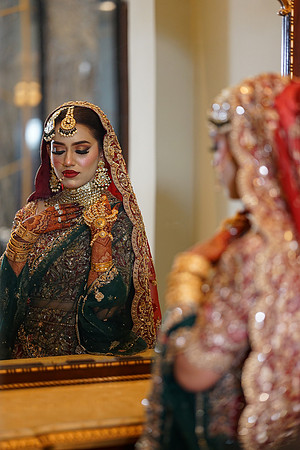 Sana & Ijaz Barat 00048