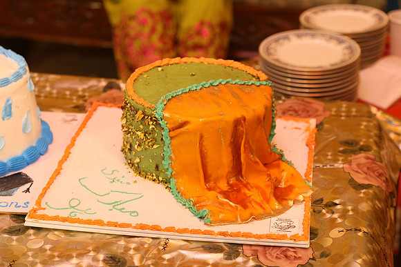 Hasan & Sundus Mehndi 00154