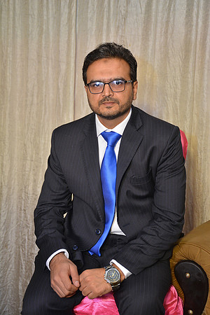 Usman & Hafsa Barat 00053