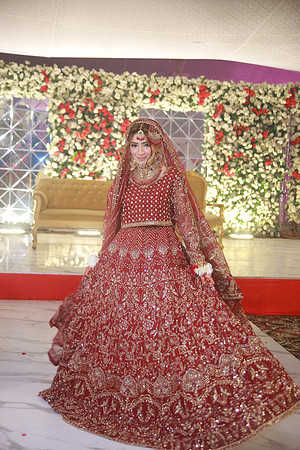 Hina & Ahsan Barat 00179
