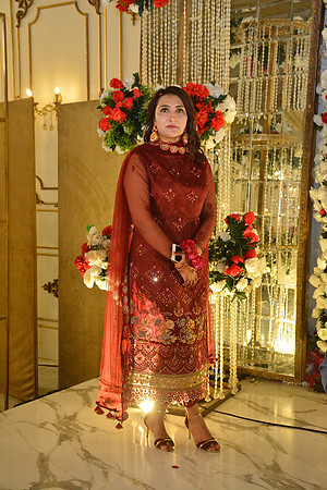 Usman & Hafsa Barat 00166