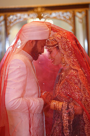 Sana & Ijaz Barat 00033