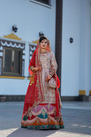Uzair & Faria Barat 00002
