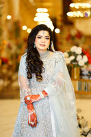Umer Hayat & Qurat ul Ain Walima 00018