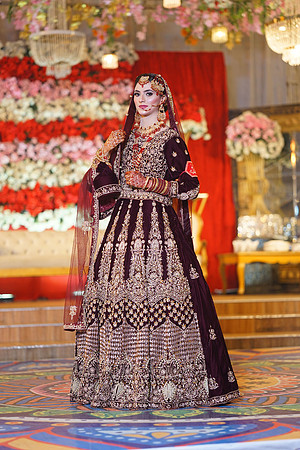 Iqra & Amjad Barat 00023