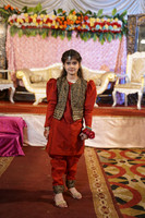 FatimaStudio00012