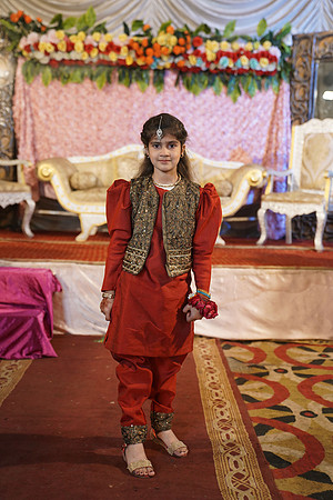 FatimaStudio00012