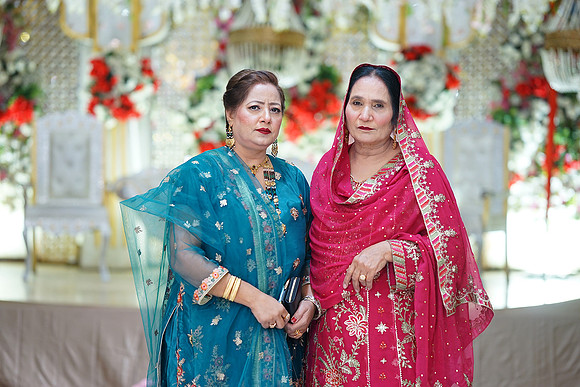 Ayesha & Arslan Barat 00089