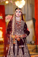 Iqra & Amjad Barat 00014