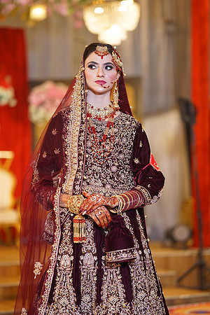 Iqra & Amjad Barat 00014