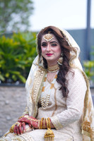 Yasir & Nida 00019