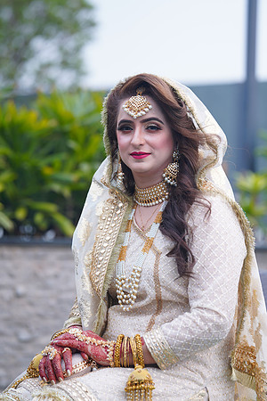 Yasir & Nida 00019