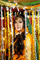 Uzair & Faria Mehndi 00002