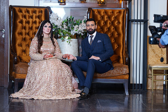 Waqas & Fatima Walima 00024