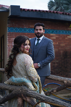Minhas & Muskan Engagement 00217