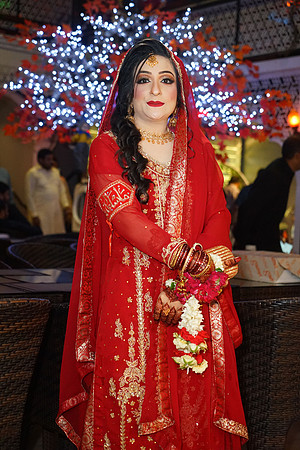 Fatima & Anjum 00037