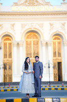 Afeef & Tehreem Walima 00002