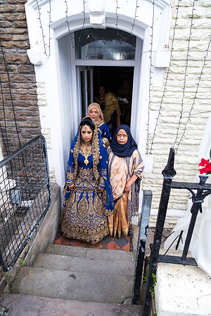 Reepa & Tareq Wedding at Cardiff County Hall-7076