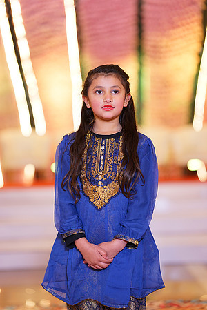 Ifrahim & Maria Mehndi 00049