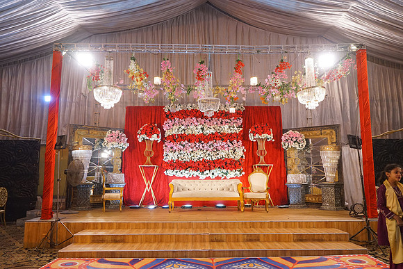 Iqra & Amjad Barat 00119