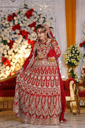 Hina & Jaffar Barat 00038