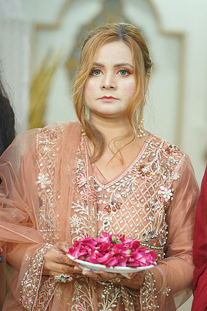 Farooq & Ayesha Walima 00126