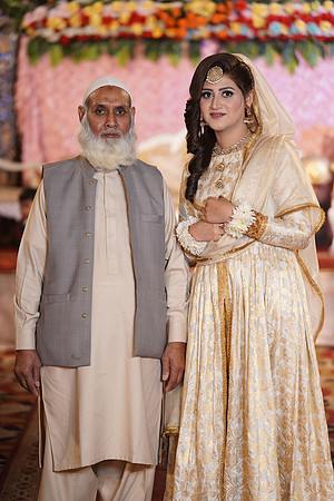FatimaStudio00108