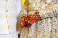 Sana & Ijaz Mehndi 00013