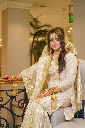 Yasir & Nida 00169