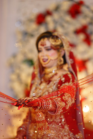 Hina & Jaffar Barat 00023