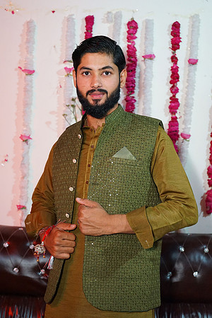 Dawood & Sitara Mehndi 00006