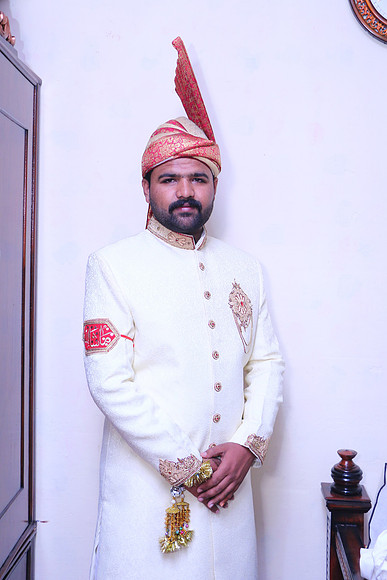 Arslan Barat 00035