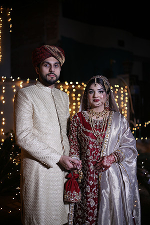 Hasan & Sundus Barat 00070