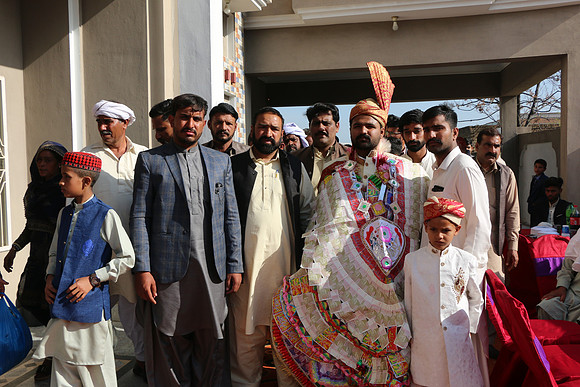 Arslan Barat 00142