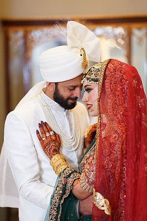 Sana & Ijaz Barat 00041