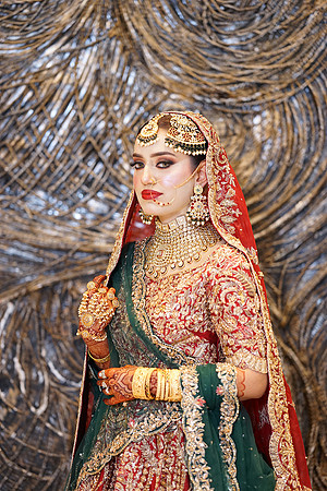 Sana & Ijaz Barat 00079