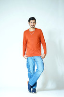 CA104707