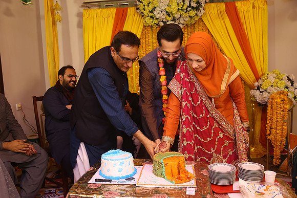 Hasan & Sundus Mehndi 00168