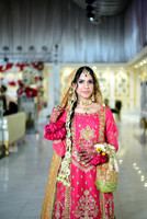 Neha & Suleman Mehndi 00001