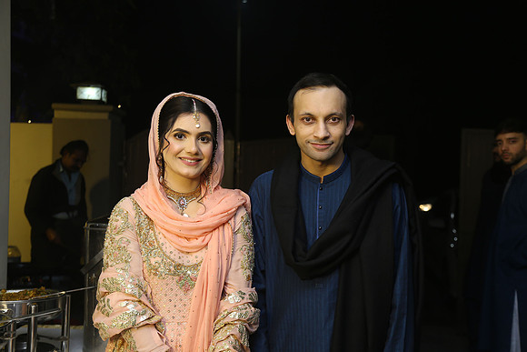 Hasan & Sundus Mehndi 00147