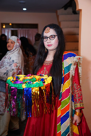 Mehndi 209